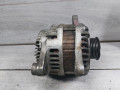 генератор Mazda CX-9 1 поколение [рестайлинг] TB (2009 - 2013), 3.7 л., CAY1, бензин, CY0118300A, A3TJ2391 - фото №2