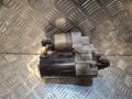 стартер Renault Megane 3 поколение (2008 - 2014), 2.0 л., F4R 870, бензин, 233005951R, 233008838R, 0001136006 - фото №4