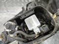 фара правая Audi Q7 4L (2005 - 2009), 4L0941030B, 4L0941004B - фото №8
