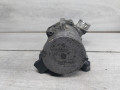 помпа BMW 3 серия E90/E91/E92/E93 (2004 - 2010), 3.0 л., N52 B30, бензин, 11517521584, 11517586924, 7586924, 702851200, 11517545201 - фото №4