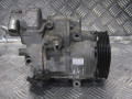 компрессор кондиционера Mercedes-Benz A-Класс W168/V168 [рестайлинг] (2001 - 2004), 0002309411, 4471802862, A0002309411 - фото №2
