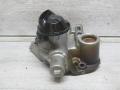 насос масляный Audi A4 B8/8K (2007 - 2011), 2.0 л., CAEB, бензин, 06H115105, 06H115105AM, 06H115105AK, 06H115105BF, 06H115105DF, 06H115105AQ, 06H115105AP, 06H115105AC, 06H115105AF, 06H115105AJ, 06H115105AN, 06H115105BK, 06H115105DG, 06H115105FK - фото №3