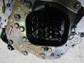 гидроблок АКПП Dodge Journey 1 поколение (2008 - 2011), 2.7 л., EER, бензин, АКПП, 05078723AC, 05078723AB - фото №7