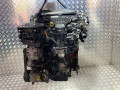 двигатель Ford Kuga 2 поколение (2013 - 2025), 2.0 л., TDCi, TXMA, дизель, TXMA - фото №2