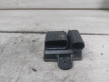 реле накала свечей Mercedes-Benz E-Класс W212/S212/C207/A207 (2009 - 2013), 2.1 л., OM 651.924, дизель, A6519005502, 6519005502, A6519002202, 6519002202 - фото №3