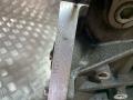 двигатель Ford Focus 3 поколение CB8 (2011 - 2015), 2.0 л., i, MGDA, бензин, MGDA - фото №7