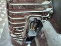 КПП роботизированная Ford Focus 3 поколение (2011 - 2015), 2.0 л., i, бензин, робот, 5337941, A2C30743106 - фото №6