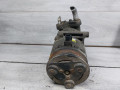 компрессор кондиционера Ford Focus 2 поколение (2004 - 2008), 2.0 л., AODA, бензин, 1329719, 6M5H19D629AC, 6M5H19D629AB, 3M5H19D629RH, 3M5H19D629RG, 6M5H19D629AD, 3M5H19D629RF, 3M5H19D629CD, 3M5H19D629AF, 3M5H19D629AD, 3M5H19D629CF, 3M5H19D629RD, 3M5H19D629RE - фото №3