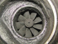 турбина BMW X3 E83 (2003 - 2006), 3.0 л., M57 D30 (306D3), дизель, 11657796316 - фото №9
