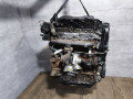 двигатель Ford Focus 3 поколение (2011 - 2015), 2.0 л., TDCi, TXDB, дизель, TXDB, D4204T - фото №4