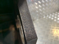 двигатель Nissan X-Trail T31 (2007 - 2011), 2.0 л., M9R, дизель, M9R835 - фото №4