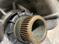 раздаточная коробка Ford Kuga 2 поколение (2013 - 2025), 2.0 л., TDCi, UFMA, дизель, робот, 2215448, CV617L486JG, CV617L486JD, CV617L486JH - фото №6