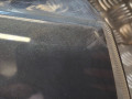фара правая Land Rover Freelander 2 поколение L359 (2006 - 2010), LR022055 - фото №2
