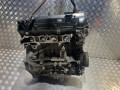 двигатель Ford Focus 2 поколение (2004 - 2008), 2.0 л., i, C307, бензин, C307, AODA - фото №4