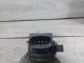 катушка зажигания Volvo XC90 1 поколение (2002 - 2006), 2.5 л., B 5254 T, бензин, 30713416, 0221604001 - фото №4