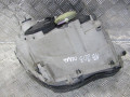 фара левая Mercedes-Benz C-Класс W203/S203/CL203 (2000 - 2004), седан, 2038200161 - фото №3