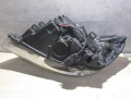 фара правая Volvo S60 2 поколение FS48 (2010 - 2013), 31299997 - фото №3