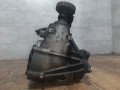 раздаточная коробка Land Rover Freelander 2 поколение (2006 - 2010), 2.2 л., 224DT, дизель, LR001163, LR007147, LR035403, LR040657, 7G9N7L486AA - фото №5