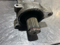раздаточная коробка Chevrolet Captiva 1 поколение [рестайлинг] C140 (2011 - 2013), 3.0 л., Di, LF1, бензин, АКПП, полный привод, 24255142 - фото №2