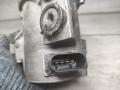 помпа BMW X3 E83 (2003 - 2006), 3.0 л., N52 B30, бензин, 11517521584, 11517586924, 7586924, 702851200, 11517545201 - фото №5