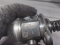 ТНВД Volkswagen Passat CC 1 поколение (2008 - 2012), 1.8 л., TSI, CDAA, бензин, 06H127025K, 06H127025N, 06H127025G, 06H127025M, 06H127025Q, 06H127025R, 06H127025E, 0261520472, 06H127025P, 06H127026, 0261520176 - фото №6