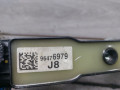 катушка зажигания Chevrolet Cruze 1 поколение (2009 - 2012), 1.8 л., F18D4, бензин, 96476979 - фото №6