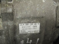 компрессор кондиционера Mercedes-Benz A-Класс W168/V168 [рестайлинг] (2001 - 2004), 0002309411, 4471802862, A0002309411 - фото №5
