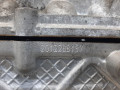 головка блока цилиндров Great Wall Poer 1 поколение (2019 - 2025), 2.0 л., GW4D20M, дизель, 1000170XED95 - фото №5