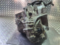 КПП роботизированная Ford Focus 3 поколение (2011 - 2015), 2.0 л., i, бензин, робот, 5337941, A2C30743105, BV6P7000BK - фото №6