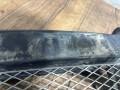 бампер передний BMW X5 E70 (2006 - 2010), черный, 51117172402, 51117158436, 51110413815, 51110413816, 51110413817 - фото №7