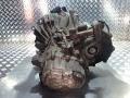 КПП механическая (МКПП) Mazda 6 1 поколение [рестайлинг] (2005 - 2008), 2.0 л., LF-VE, бензин, 6МКПП, GC0117150A - фото №5