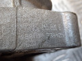 нагнетатель воздуха (компрессор) Volkswagen Golf 6 поколение (2008 - 2012), 1.4 л., TSI, CAVD, бензин, 03C145601E, 03C145601C, 03C145601B - фото №6