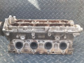 головка блока цилиндров Audi A3 8P (2003 - 2005), 2.0 л., BLX, бензин, 06D103351C, 06D103373AM - фото №8