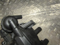 коллектор впускной Audi A4 B8/8K (2007 - 2011), 2.0 л., TFSI, CDNC, бензин, 06H133201AF, 06H133201AN, 06H133185BH, 06H133185AE, 06H133185B - фото №7