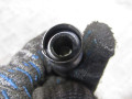 катушка зажигания Volkswagen Golf 6 поколение (2008 - 2012), 1.4 л., TSI, CAXA, бензин, 036905715F, 036905715G, 036905715H, 036905715C, 036905715E, 036905100B - фото №3