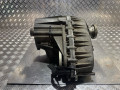 раздаточная коробка Mercedes-Benz M-Класс W163 (1997 - 2001), бензин, 1632800500 - фото №4