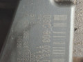 генератор Volkswagen Golf 6 поколение (2008 - 2012), 1.4 л., TSI, CAXA, бензин, 03C903023B, TG11C015, 03C903023D - фото №5
