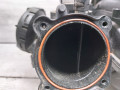коллектор впускной Audi A6 4F/C6 (2004 - 2008), 2.4 л., BDW, бензин, 06E133201L, 06E133201H, 06E133201G, 06E133151, 06E133151E - фото №8