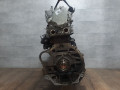 двигатель Great Wall Hover H5 1 поколение (2011 - 2015), 2.0 л., TDi, GW4D20, дизель, GW4D20 - фото №7
