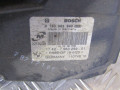вентилятор радиатора BMW 3 серия E90/E91/E92/E93 (2004 - 2010), 2.0 л., N46 B20, бензин, 1137328144, 17427563259, 17427523258 - фото №2