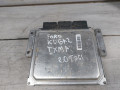 блок управления двигателем Ford Kuga 2 поколение (2013 - 2025), 2.0 л., дизель, DV4112A650CG, 28393846, 1802711, 97RI010012, DV4112A650CK - фото №2