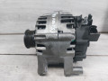 генератор Ford Kuga 2 поколение (2013 - 2025), 2.0 л., TDCi, UFMA, дизель, 1762377, AV6N10300MD, AV6N10300MB - фото №2