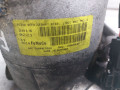 компрессор кондиционера Ford Kuga 2 поколение (2013 - 2025), 2.0 л., TXMA, дизель, 1860528, DV6119D629DB, DV6119D629DA - фото №5