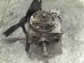раздаточная коробка Volkswagen Golf 4 поколение (1997 - 2006), 2.8 л., бензин, 02M409053F, 02M409053C - фото №3