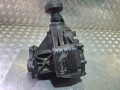 раздаточная коробка Land Rover Freelander 2 поколение (2006 - 2010), 2.2 л., 224DT, дизель, LR001163, LR007147, LR035403, LR040657, 7G9N7L486AD - фото №2