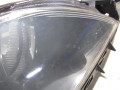 фара правая Mazda 3 BK (2003 - 2005), хетчбэк 5 дв., правый руль, BP4K510K0D - фото №5