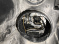 фара левая Porsche Cayenne 955 (2002 - 2007), 95563115731 - фото №12