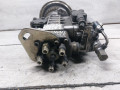 ТНВД Volkswagen Transporter T4 (1990 - 2003), 2.5 л., TDi, ACV, дизель, 074130115B, 0460415983 - фото №6