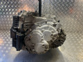 КПП роботизированная Ford Kuga 2 поколение (2013 - 2025), 2.0 л., TDCi, TXMA, дизель, полный привод, 1895999, 2317912, 2020671, CV6R7000AC - фото №4