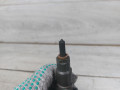 форсунка Volkswagen Transporter T4 (1990 - 2003), 2.5 л., ACV, дизель, 074130202P, 0432193622 - фото №3